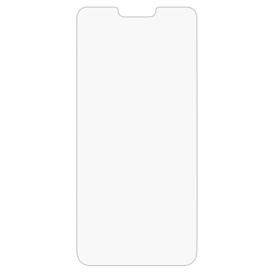 MPSG4473_1.jpg@42576bbe97e3db12298232e6830d1c80