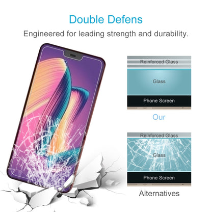 MPSG4473_4.jpg@445a9beeabcc873f3137ee8c62dde017