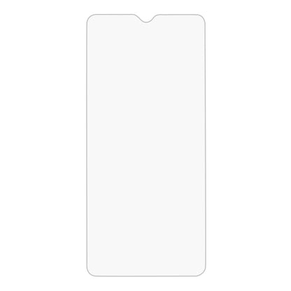 MPSG4479_1.jpg@e3a56672606d986d832c74658fae56b0