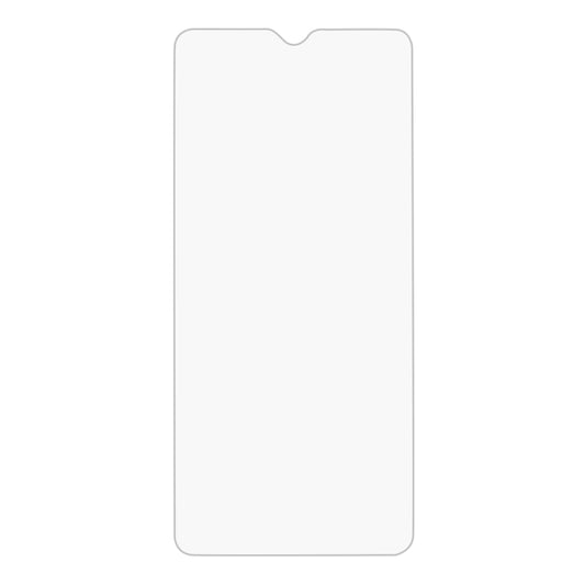 MPSG4479_1.jpg@e3a56672606d986d832c74658fae56b0