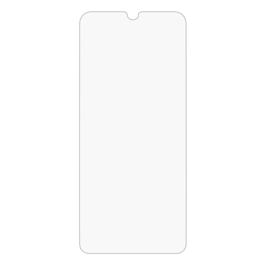 MPSG4497_1.jpg@eb6ac9ebca095f79f2a7c355ed5ccbd2