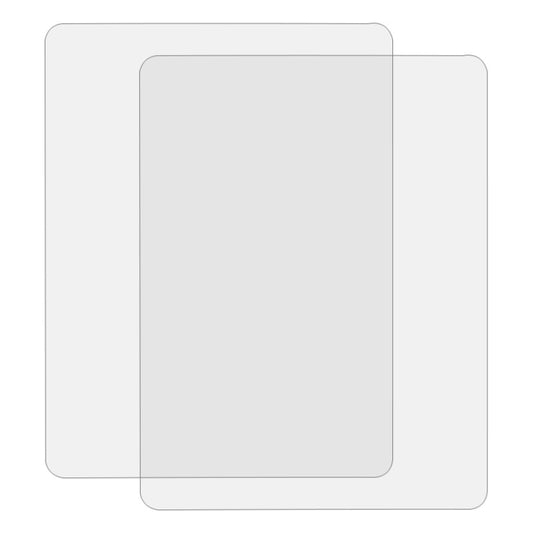 MPSG4643_1.jpg@6a585c3b1a6910e79bb71dc1c867ca62