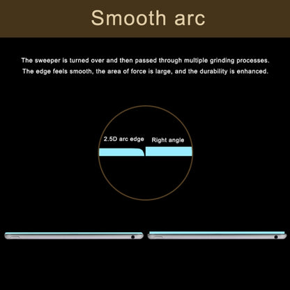 MPSG4645_3.jpg@3cc2e3e71939fc8c427b9e4fc04d1449