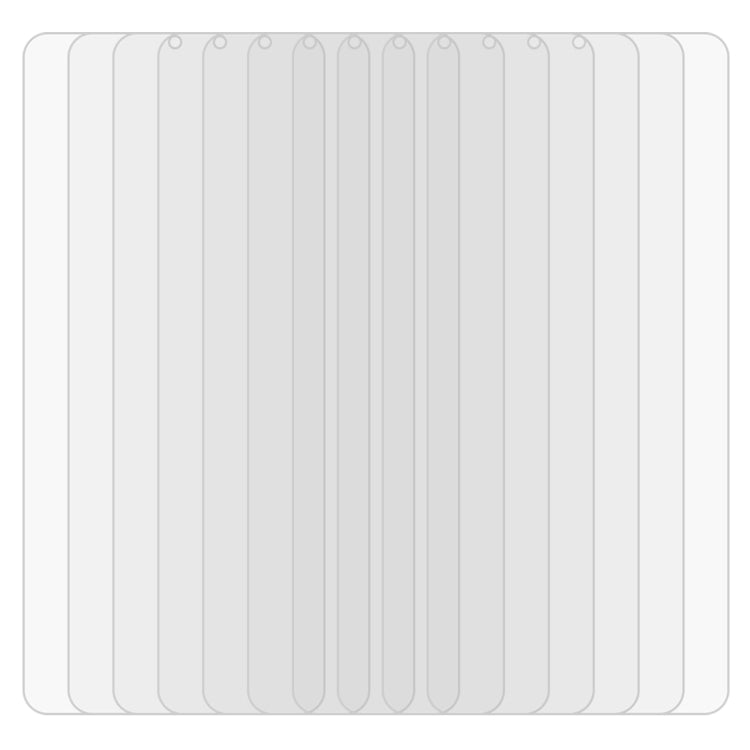 MPSG4789_1.jpg@230fb172f830ffef50093271ebbe624e