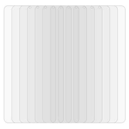 MPSG4789_1.jpg@230fb172f830ffef50093271ebbe624e