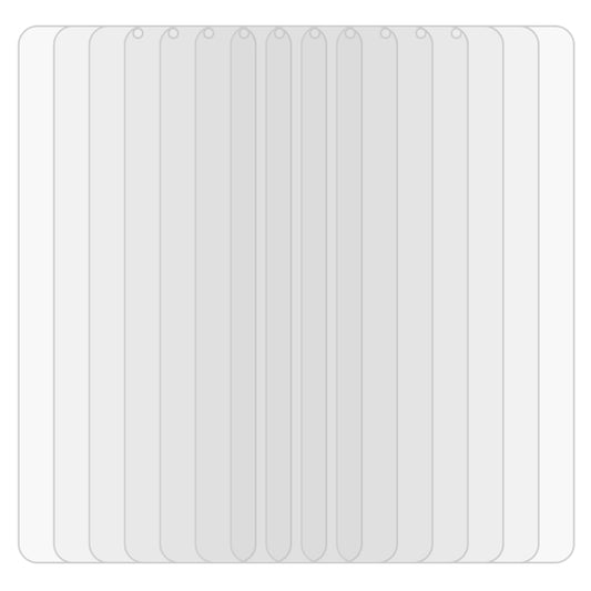 MPSG4789_1.jpg@230fb172f830ffef50093271ebbe624e