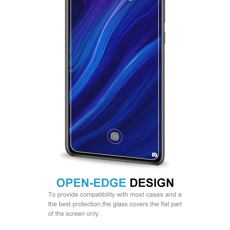 MPSG4789_5.jpg@381501e68b9042b0d91e7c8f5df261a1