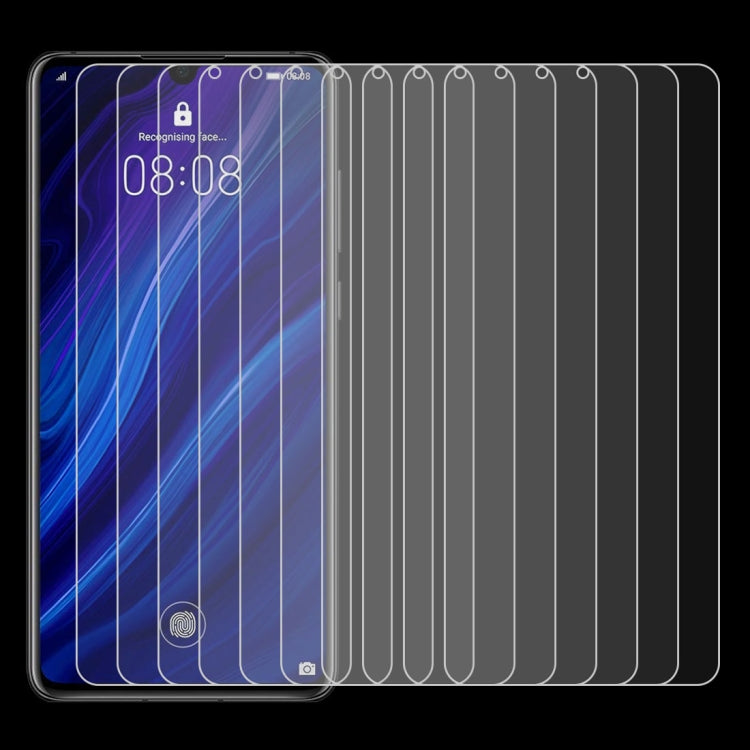 MPSG4789_7.jpg@ea1809c16c5e2e1b6ed84667763a7f83