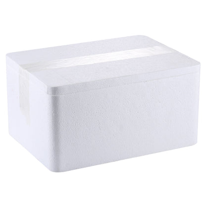 MPSG4789_8.jpg@a50a1235391391e3c9e47631485478cd