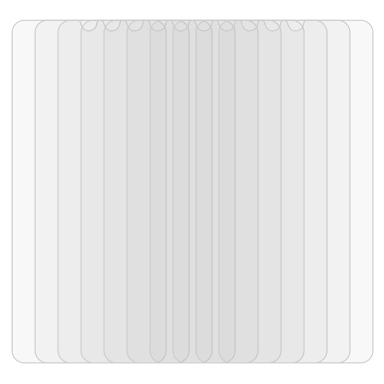 MPSG4793_1.jpg@c4ba6b5e66a68aa2891003565c56d4db