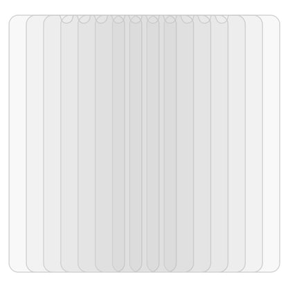 MPSG4793_1.jpg@c4ba6b5e66a68aa2891003565c56d4db