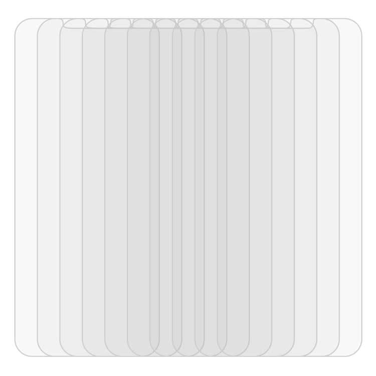 MPSG4811_1.jpg@659e9ffc63d06676bfdac1e66f514ce6