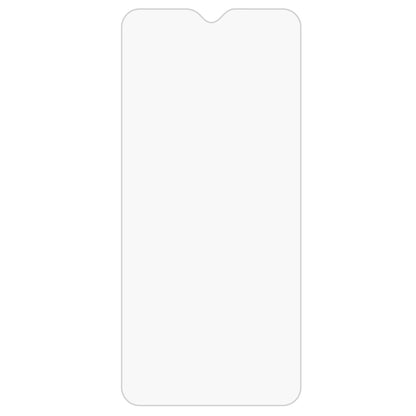 MPSG4851_1.jpg@cf701df6108ac95c7ba3f19e405d71de