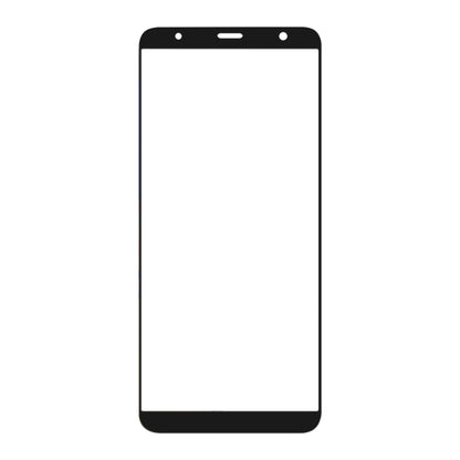 MPSG5496_1.jpg@cf7dc169c463243081286767fd66adcd