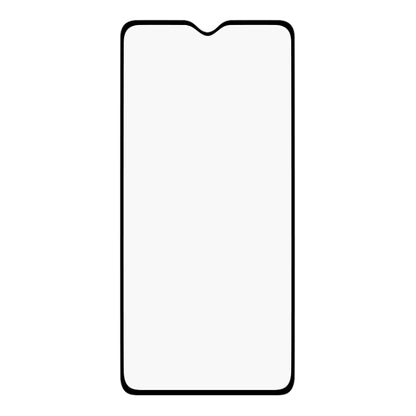 MPSG6603_1.jpg@03dd8f7a6934e15a1f6a4417d6d94786