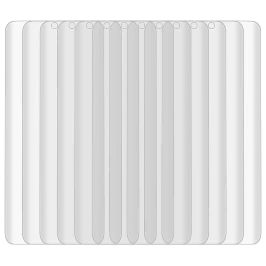 MPSG9337_1.jpg@e53087724e0139121b5c6f4cdaada386