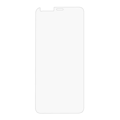 0.26mm 9H 2.5D Tempered Glass Film for Google Pixel 4 by DIYLooks