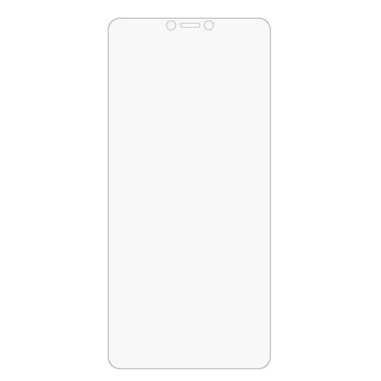 0.26mm 9H 2.5D Tempered Glass Film for Google Pixel 4 XL by DIYLooks