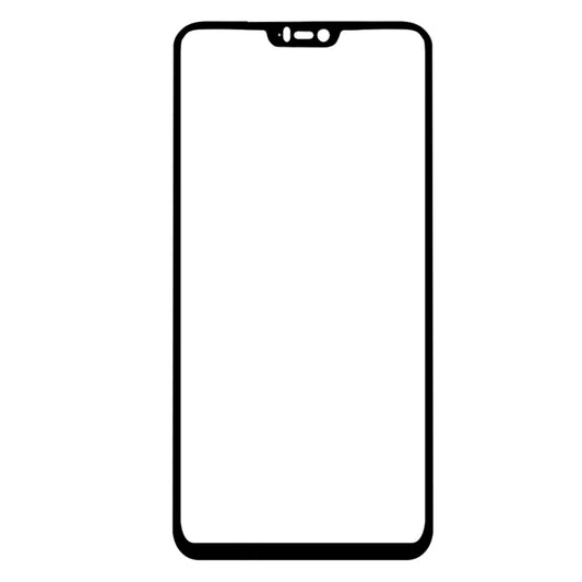 MPSG9964_1.jpg@071d50ce68d44c4783ee11ad3ed2c412