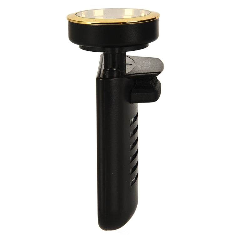 JOYO GHD-01 Guitar Ukulele Universal Sound Hole Humidifier by JOYO