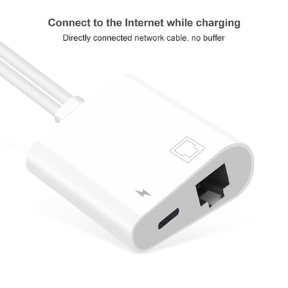 NA0023_4.jpg@801683b3faf8f10dfa523b9a01022fc2