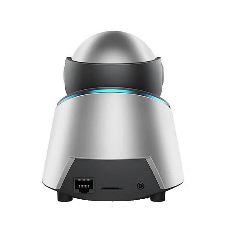 Anpwoo Astronaut 2.0MP 1080P 1/3 inch CMOS HD WiFi IP Camera, Support Motion Detection / Night Vision by Anpwoo