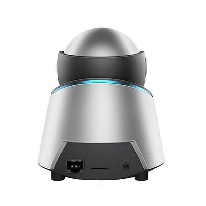 Anpwoo Astronaut 2.0MP 1080P 1/3 inch CMOS HD WiFi IP Camera, Support Motion Detection / Night Vision by Anpwoo