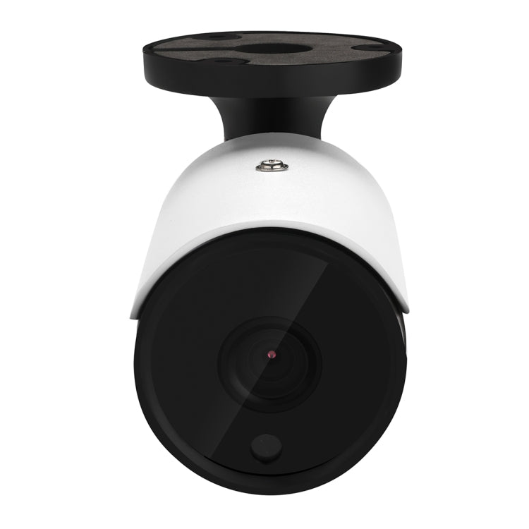 TV-635bH2/IP POE H.264 2MP(1080P) POE IP Camera Video Surveillance(White) by bashfashion
