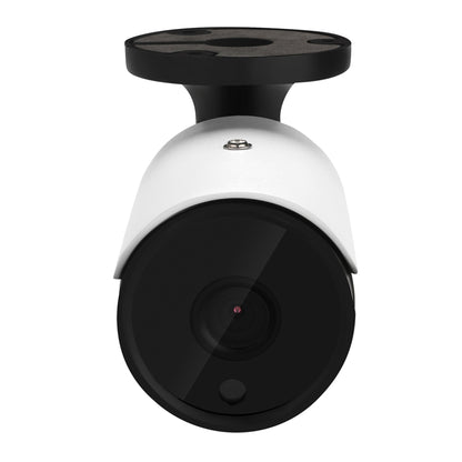 TV-635bH2/IP POE H.264 2MP(1080P) POE IP Camera Video Surveillance(White) by bashfashion