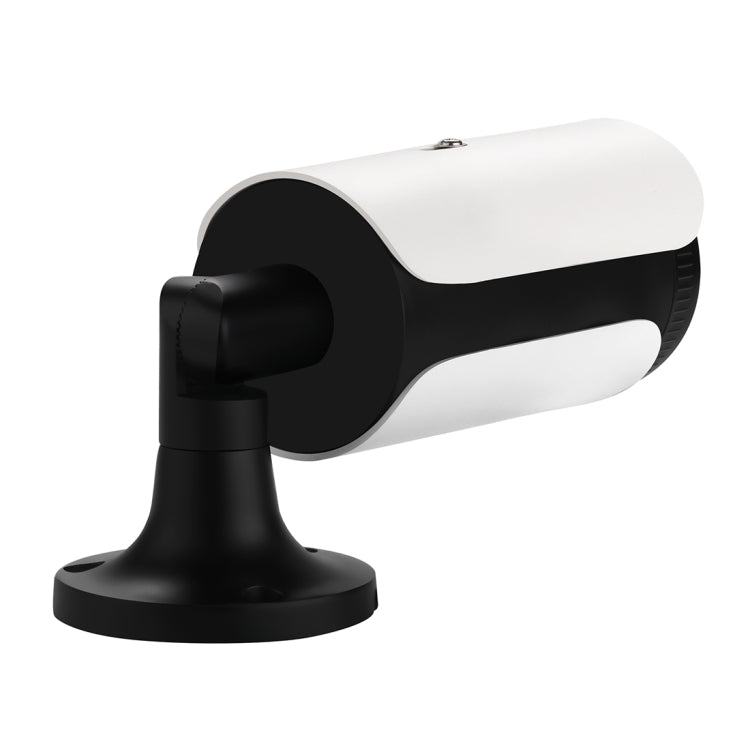 TV-635bH2/IP POE H.264 2MP(1080P) POE IP Camera Video Surveillance(White) by bashfashion