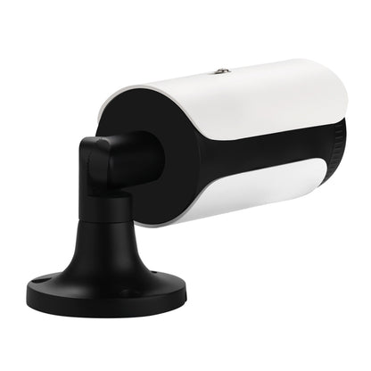 TV-635bH2/IP POE H.264 2MP(1080P) POE IP Camera Video Surveillance(White) by bashfashion
