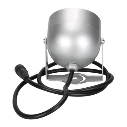 48IR 48 LEDs Infrared Fill Light Monitoring Auxiliary Lamp by bashfashion