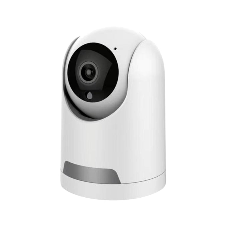 YT64 ICSEE 1080P Pan-tilt WiFi Smart IP Camera, Support TF Card / Two-way Audio / Motion Detection / Night Vision (US Plug) by bashfashion