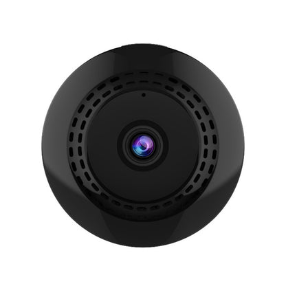 CAMSOY C2T 1080P WiFi Wireless Network Action Camera Wide-angle Recorder by CAMSOY