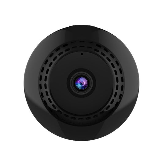 CAMSOY C2T 1080P WiFi Wireless Network Action Camera Wide-angle Recorder by CAMSOY