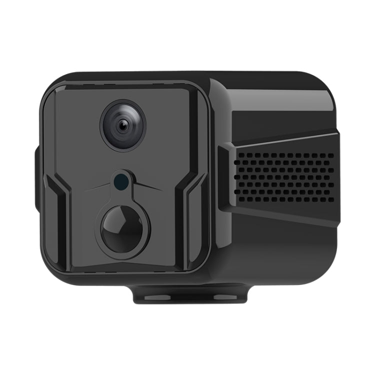 CAMSOY T9W5 1080P WiFi Wireless Network Action Camera Wide-angle Recorder by CAMSOY