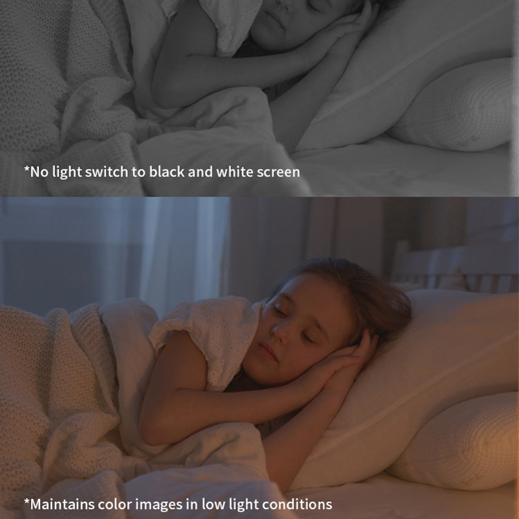 CAMSOY S30W 1080P Low Power Consumption WiFi Wireless Network Action Camera Wide-angle Recorder with Mount by CAMSOY