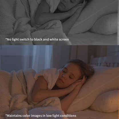 CAMSOY S30W 1080P Low Power Consumption WiFi Wireless Network Action Camera Wide-angle Recorder with Mount by CAMSOY