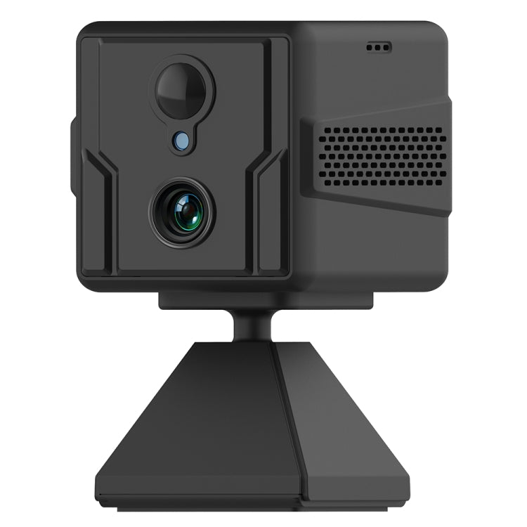 CAMSOY T9G6-EUR 4G 1080P HD Wireless Camera Network Action Camera with Mount, EU Version by CAMSOY