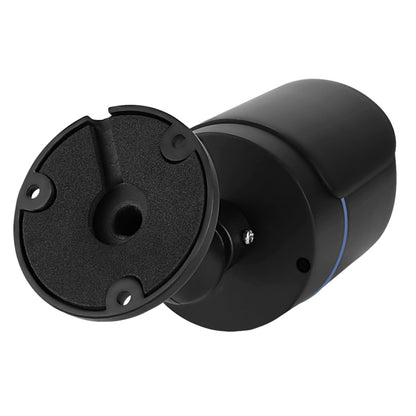 TV-635H2/A IP66 Waterproof 1920x1080P AHD Camera, 1/2.7 inch 2MP CMOS Sensor Lens, Motion Detection, 20m IR Night Vision, CE & RoHS Certificated(Black) by bashfashion