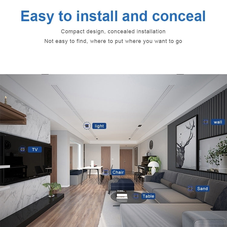 FX01 1080P Outdoor Sport HD Aerial DV Camera (Red) by bashfashion