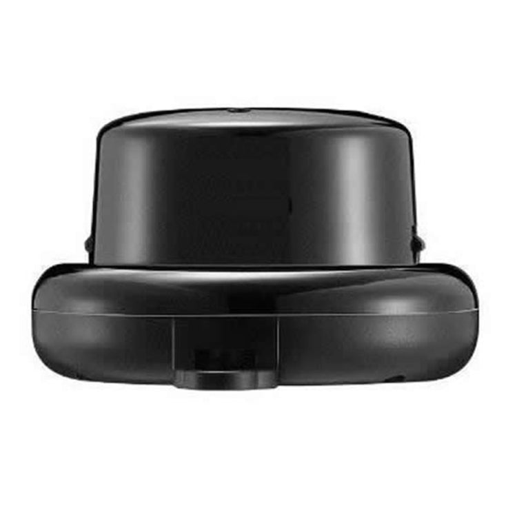 Anpwoo MN001 3518Ev200 1.0 MP Mini HD WiFi IP Camera with 6 PCS Infrared LEDs, Support Motion Detection & Night Vision & TF Card(Max 64GB) by Anpwoo