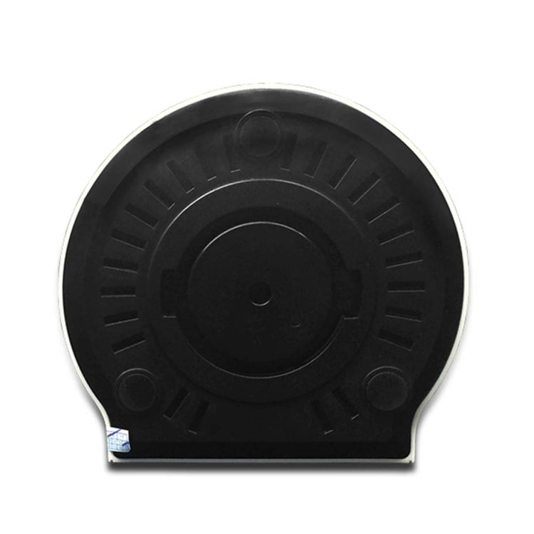 Anpwoo YT002 Ingenic T10 720P HD WiFi IP Camera with 11 PCS Infrared LEDs, Support Motion Detection & Night Vision & TF Card(Max 64GB) by Anpwoo