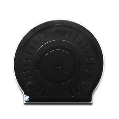 Anpwoo YT002 Ingenic T10 720P HD WiFi IP Camera with 11 PCS Infrared LEDs, Support Motion Detection & Night Vision & TF Card(Max 64GB) by Anpwoo