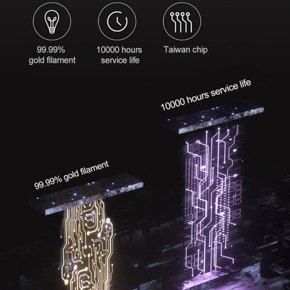 NFR3631_6.jpg@8b69e4ee1103d2997d3bc4f069fd51f5