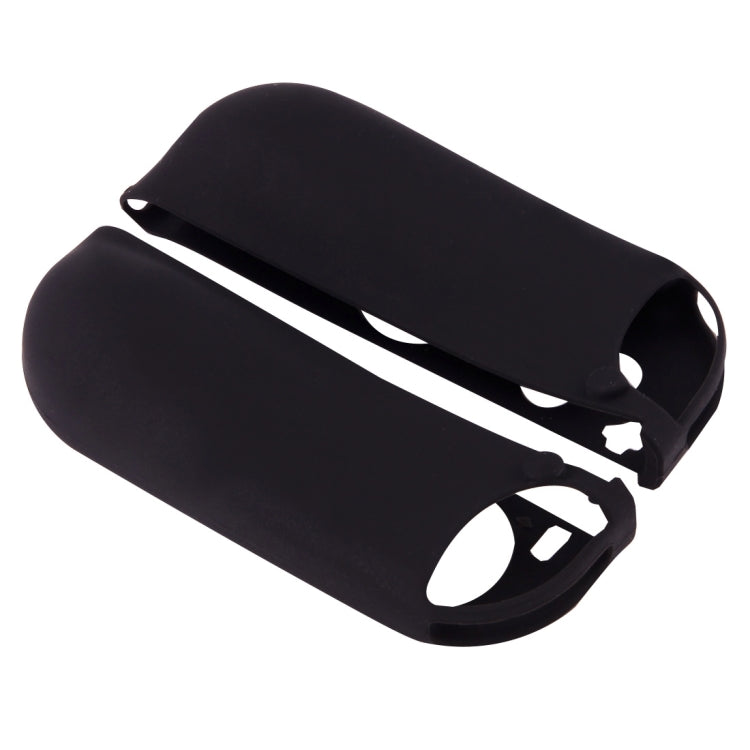 NSW1160B_3.jpg@e0c229daf4bbee50602394c969093372