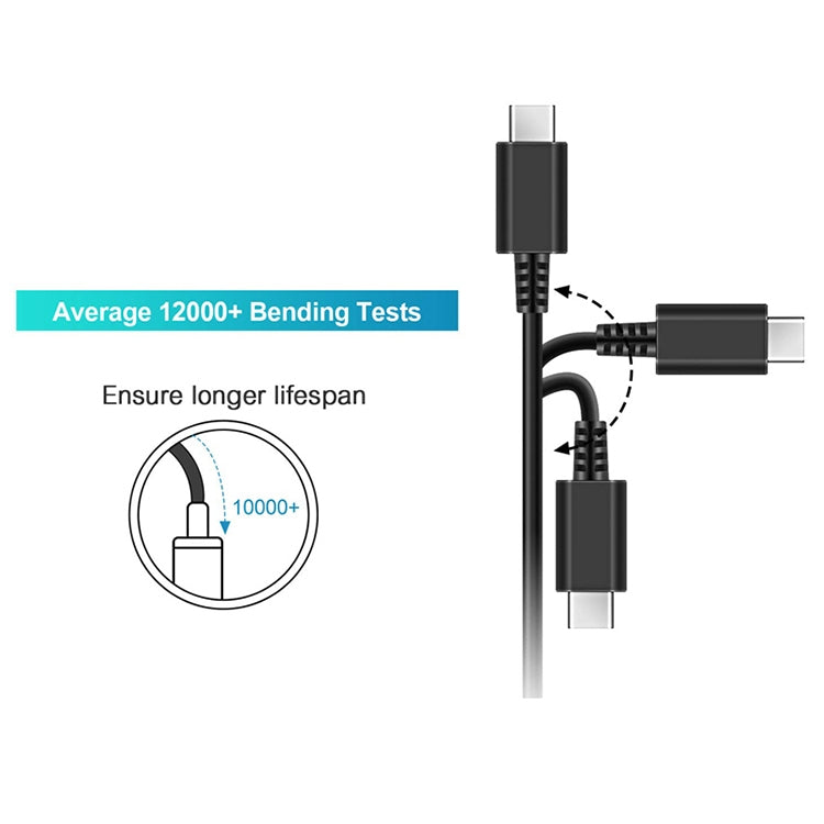 AC Adapter Charger for Nintend Switch, US Plug by bashfashion