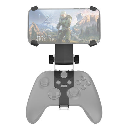DOBE TYX-0631 Gamepad Clip Holder for PS5 by DOBE
