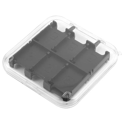 NT1179S_2.jpg@bcdeb5f314a25c79d2eeffae98451fbc