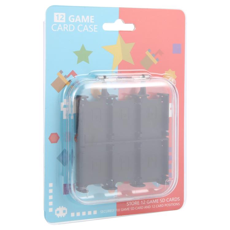 NT1179S_3.jpg@27e7e60e5dddda470849eab5704fd620